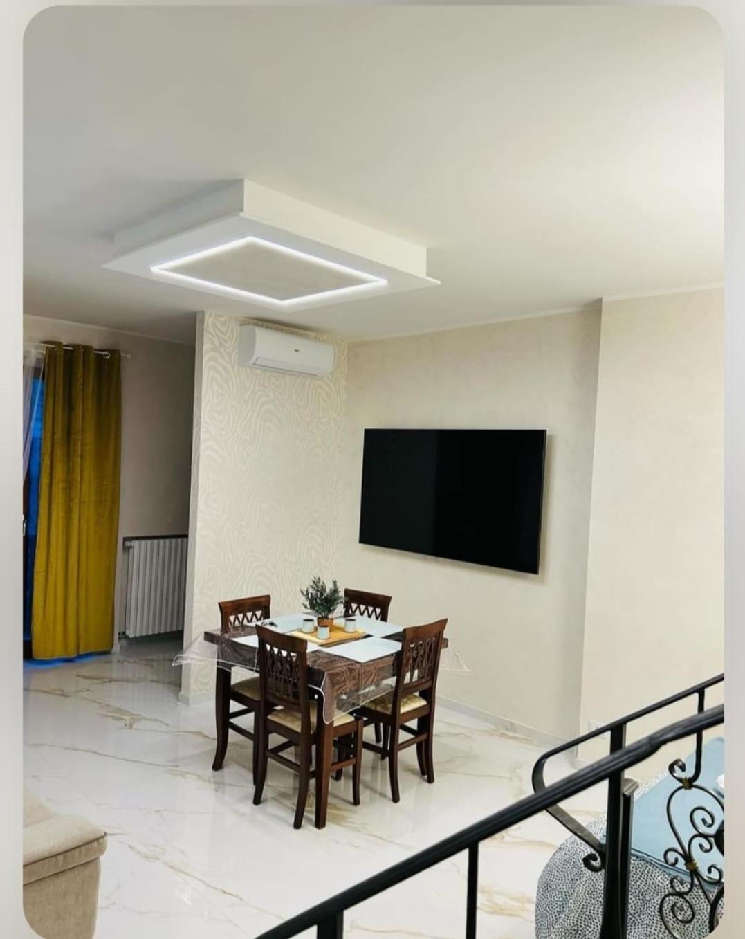 Appartement Palazzo In Corte - Nel Cuore Di