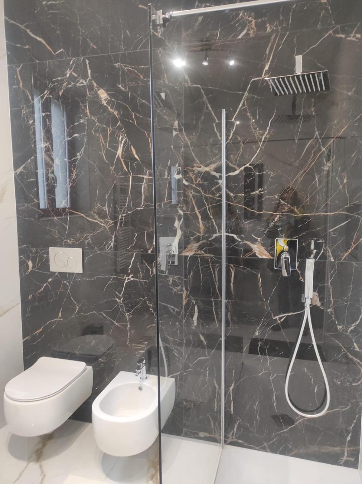 Palazzo In Corte - Nel Cuore Di Appartement Bari