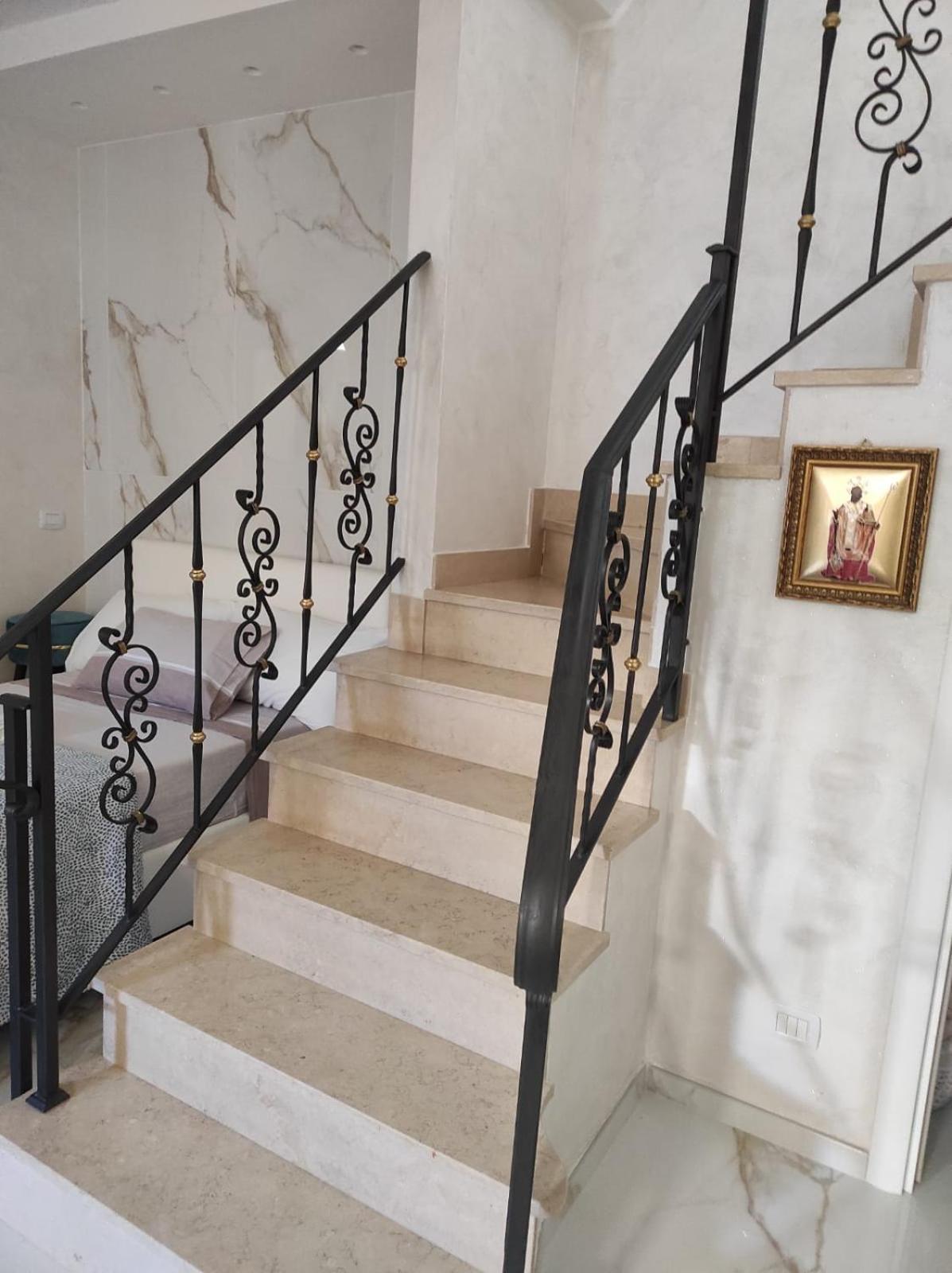 Appartement Palazzo In Corte - Nel Cuore Di *