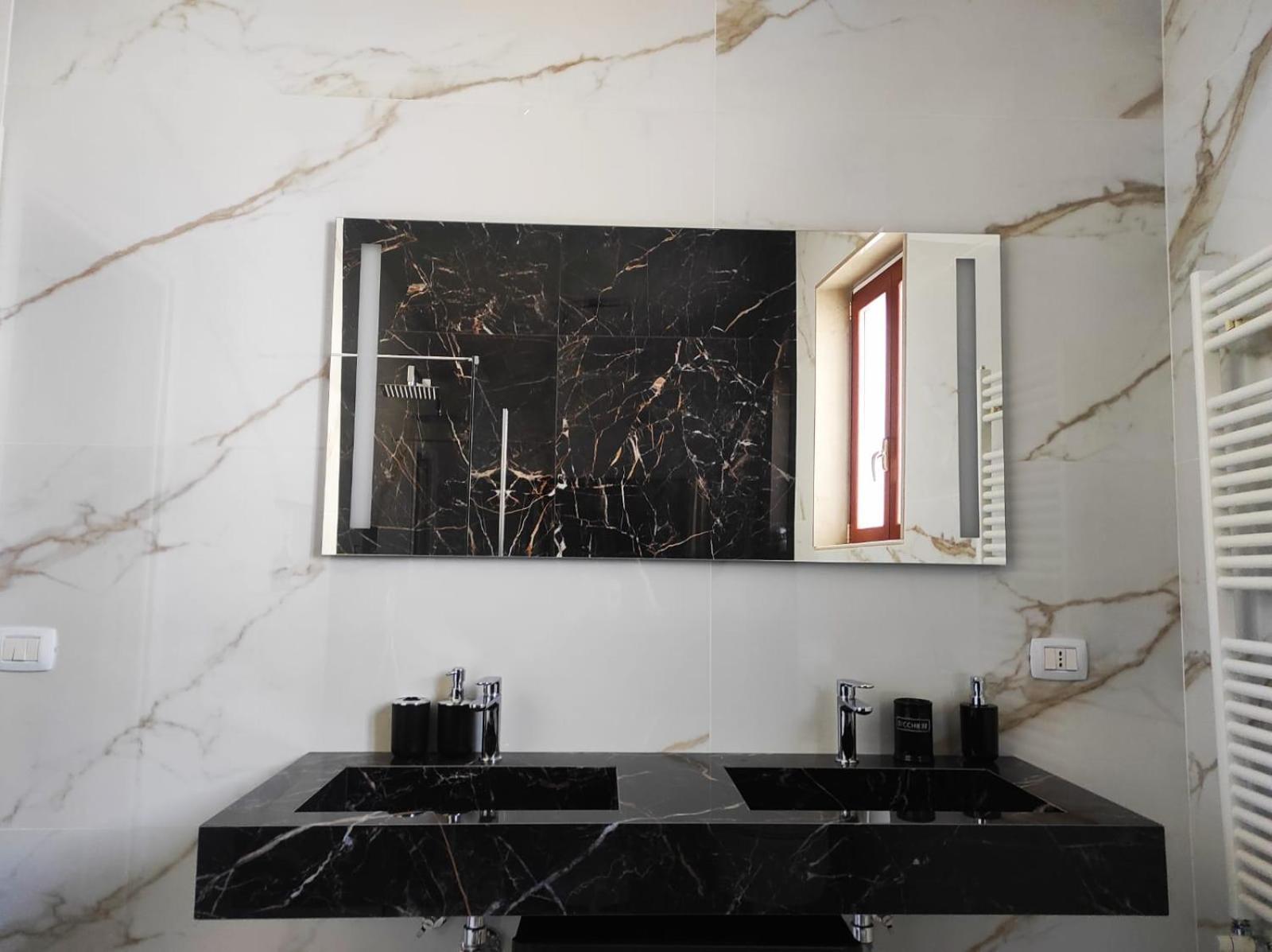 Palazzo In Corte - Nel Cuore Di Appartement