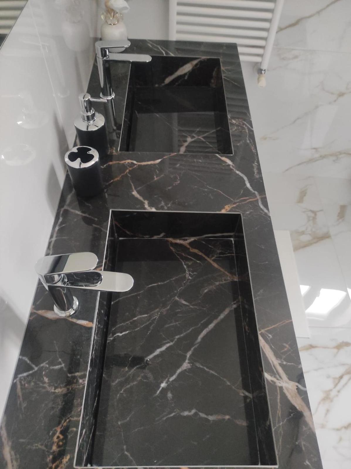 Apartamento Palazzo In Corte - Nel Cuore Di *