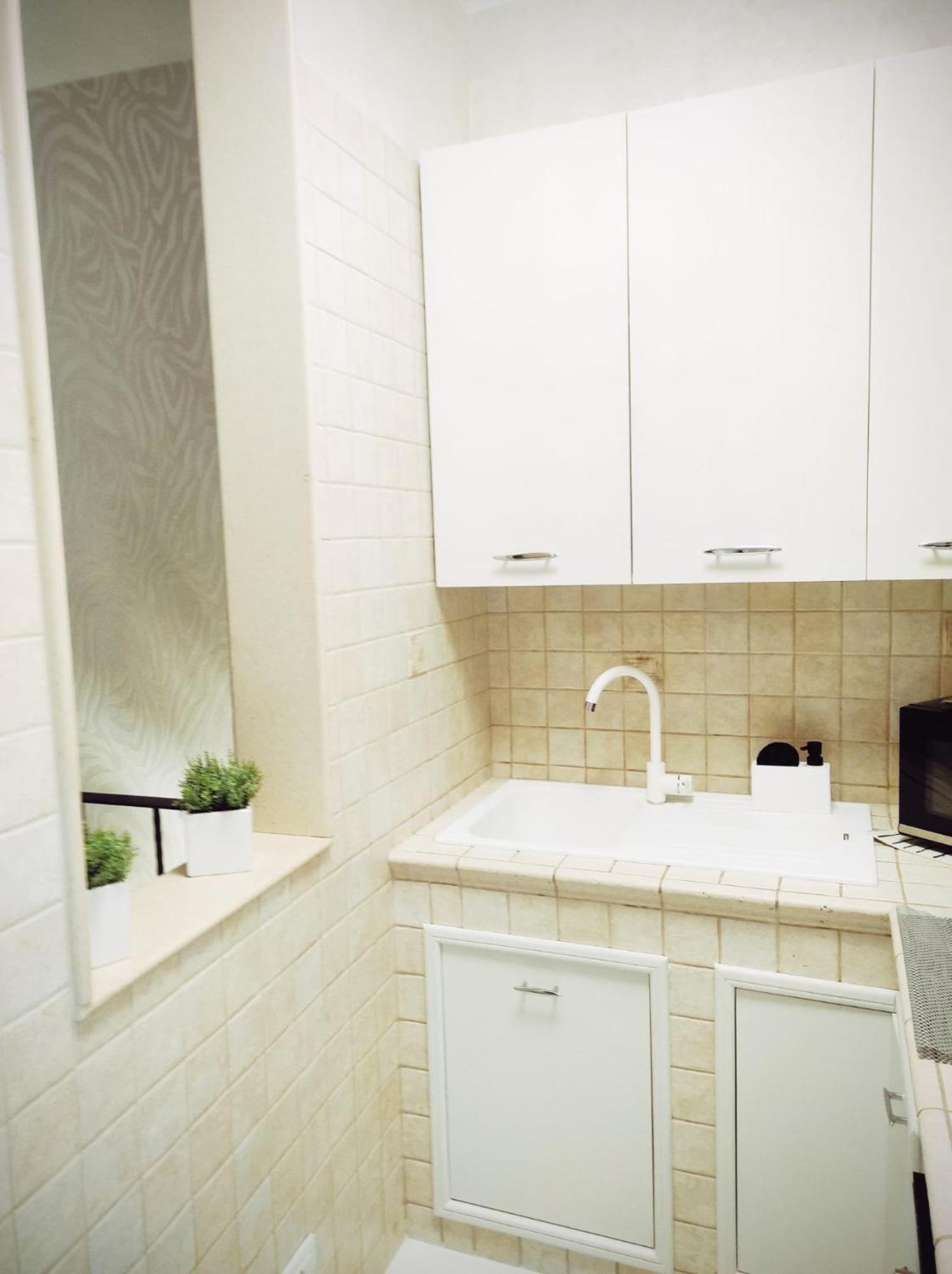 Palazzo In Corte - Nel Cuore Di Apartamento