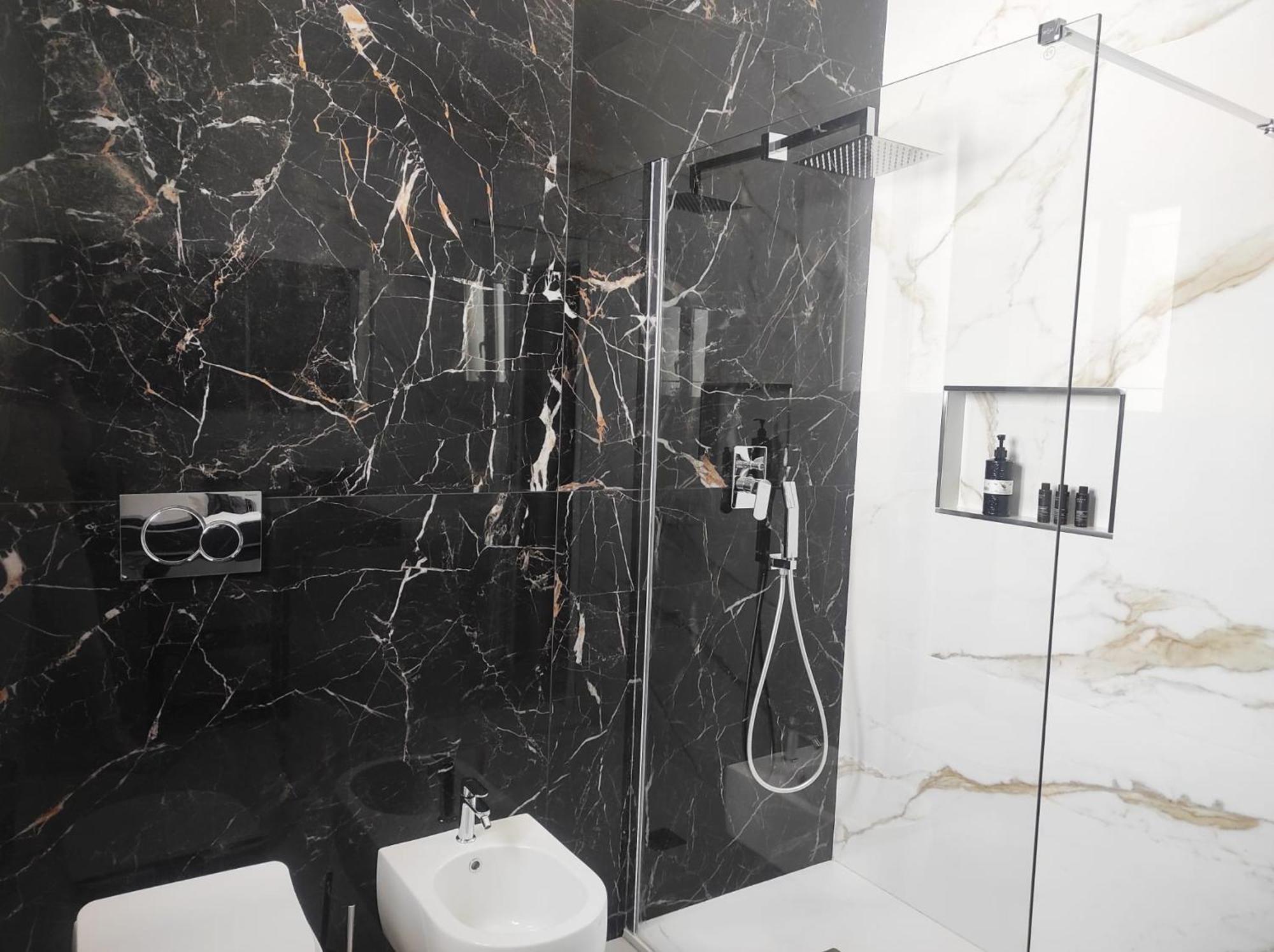Palazzo In Corte - Nel Cuore Di Apartamento Bari