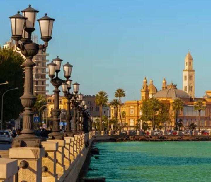 Apartamento Palazzo In Corte - Nel Cuore Di *